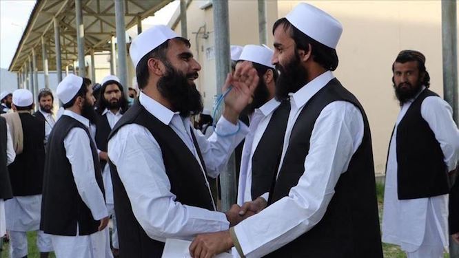 #أمریکیا