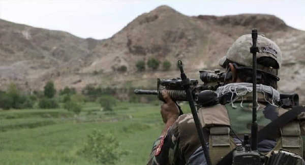 #Kunduz