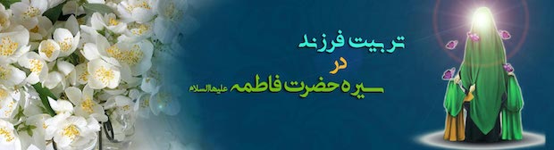 # زنان