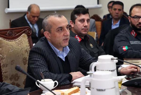 #انتخابات