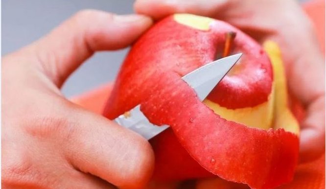 السكر یغذی الخلایا السرطانیة