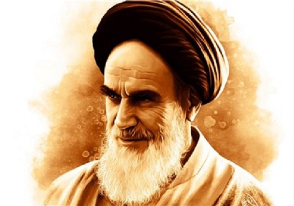 #پیروزی