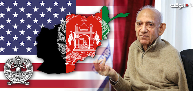 Coronavirus pandemic: Pathological globalists implementing a depopulation program