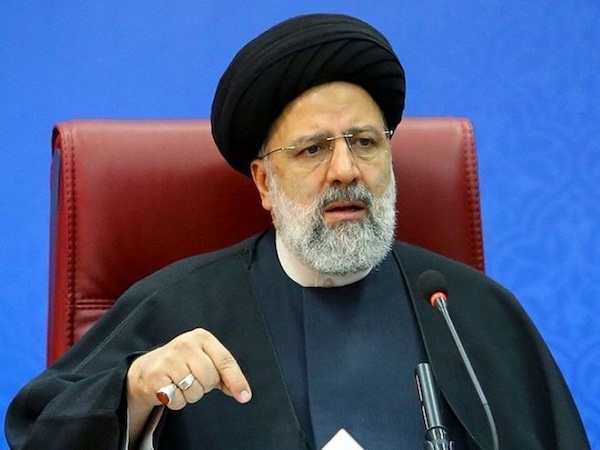 #نظامیان