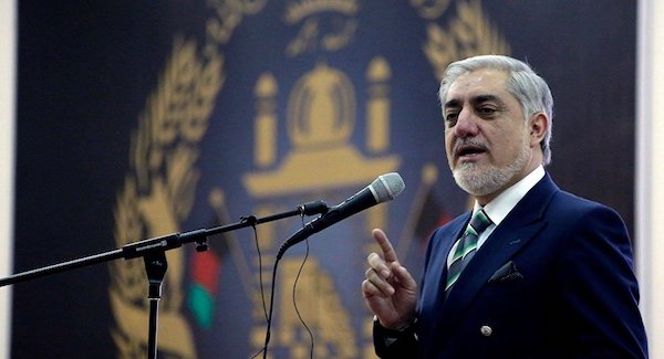 #Abdullah Abdullah