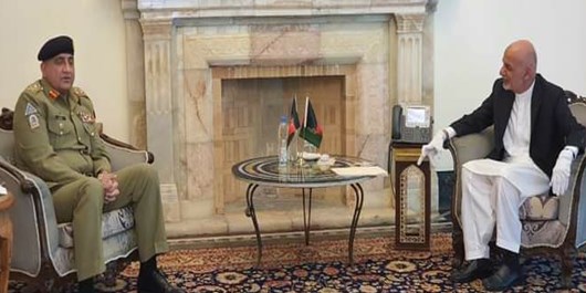 #اشرف غنی