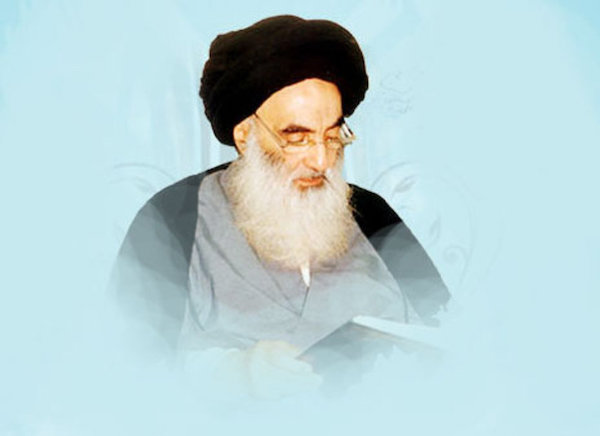 #نظامیان