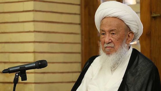 #نظامیان