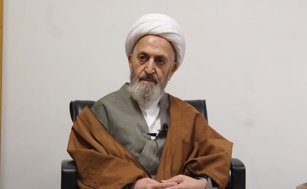 #نظامیان