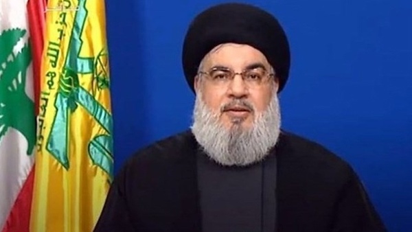 #نظامیان