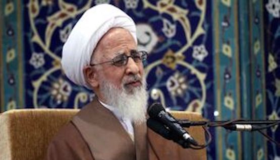 #نظامیان