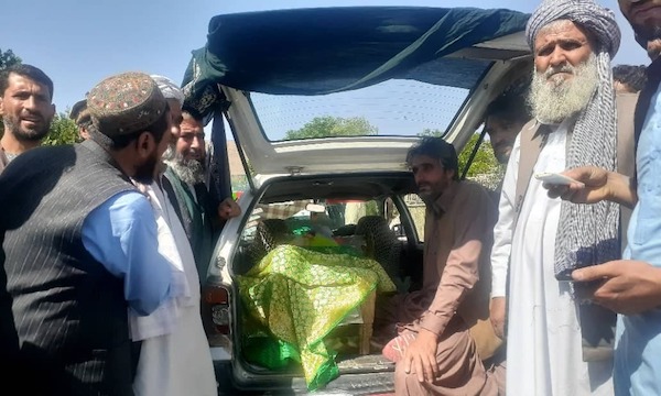 #لوگر