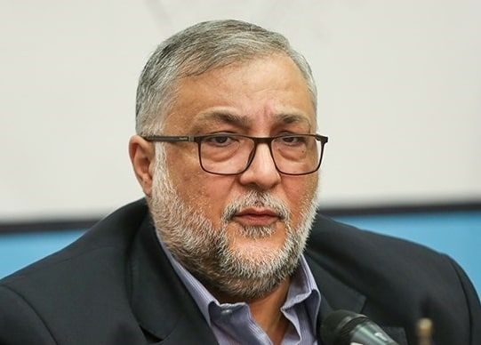 #فرهنگ
