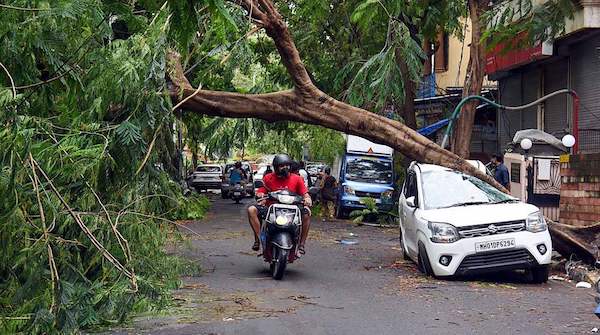 #Cyclone