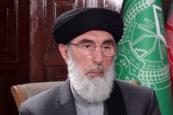 #اشرف غنی
