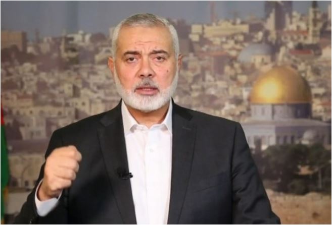#غزه