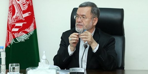 #نظامیان