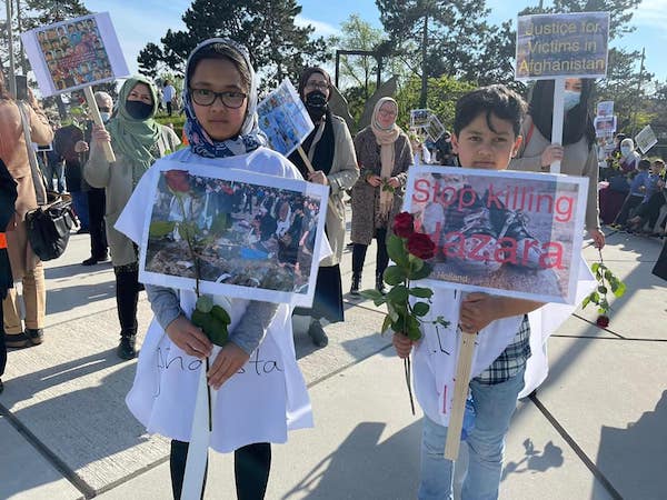 #شیعیان