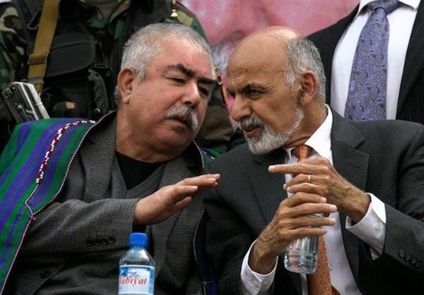 #فاریاب