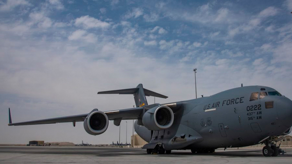 # امریکا