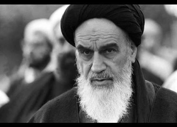 #اسلام