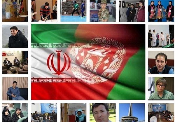 #مهاجرین
