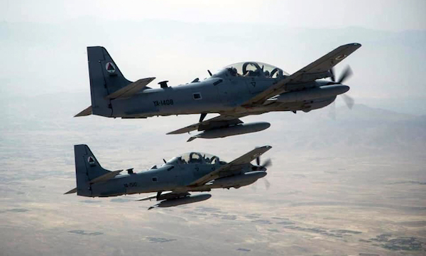#Helmand