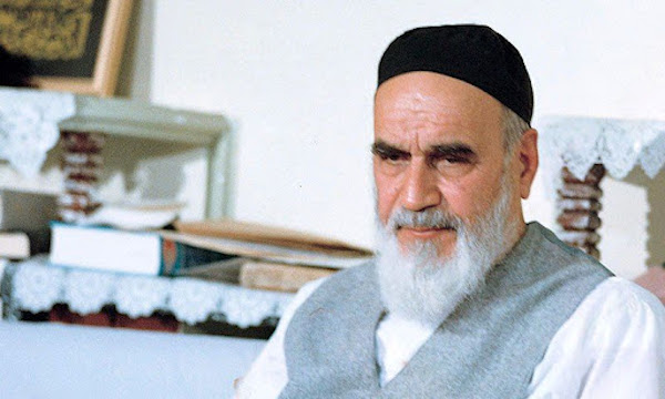 #مهاجرین