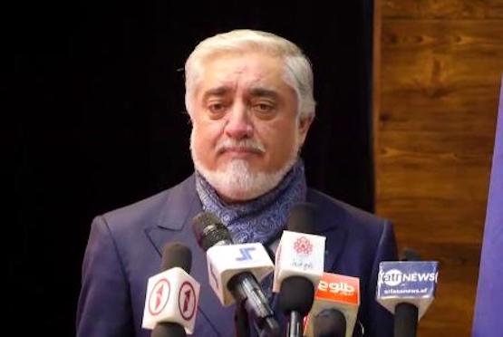 #Abdullah Abdullah