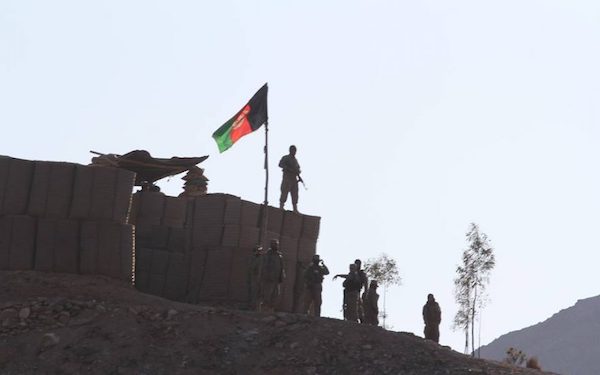 #غزنی