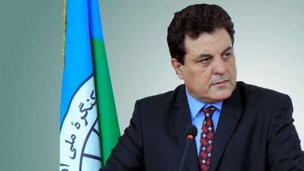 #شیعیان