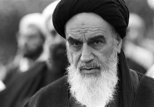 #اسلام