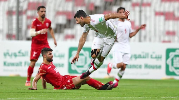 أنصار الـأخبار