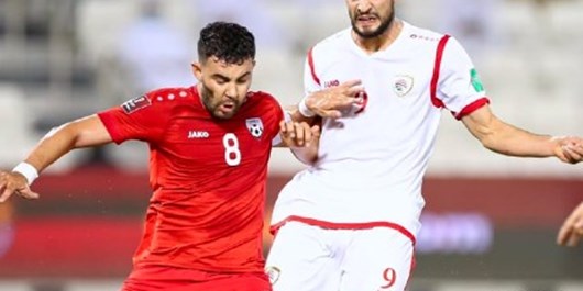 #جام جهان