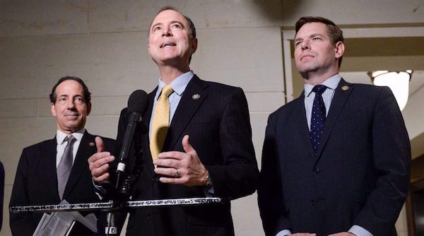 #Adam Schiff