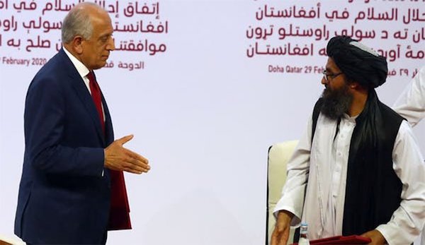 #أمريكيا