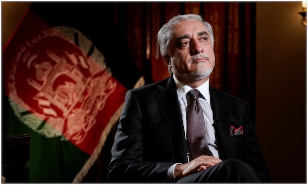 #Abdullah Abdullah