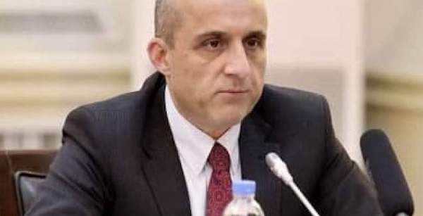 #صالح