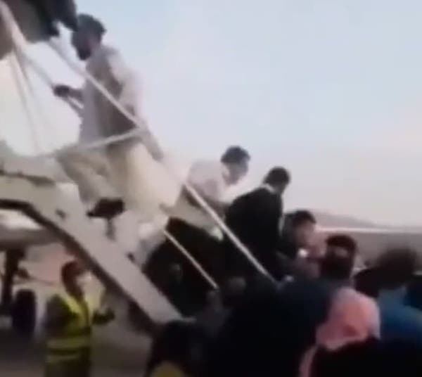 #ولایت بدخشان