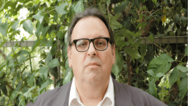 The Dramatic Evaluations Of The Winner Of The Nobel Prize Luc Montagnier