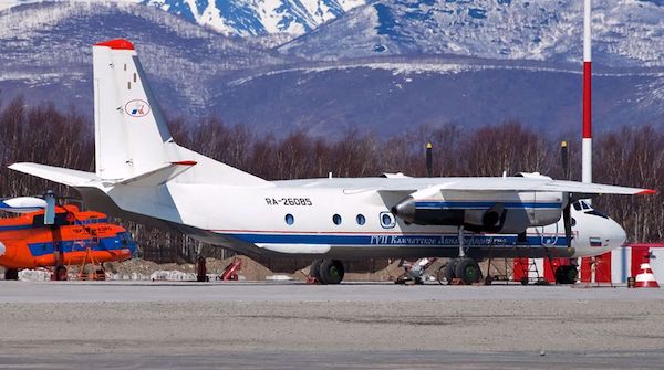 #plane crash