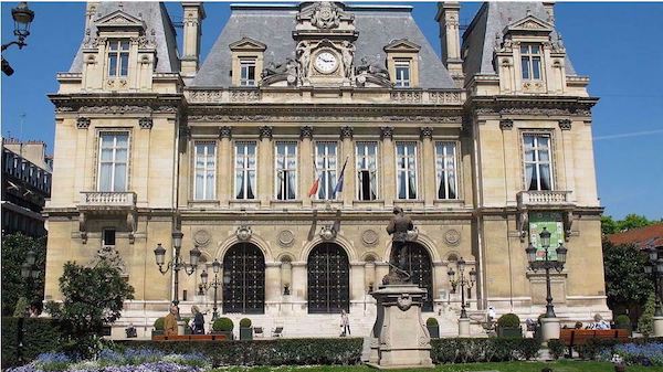 France investigating slavery claims against Saudi prince