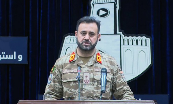 #ANDSF