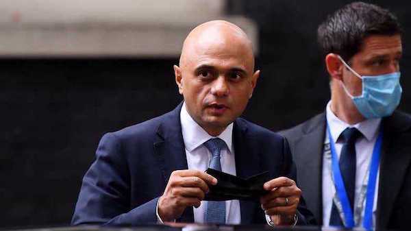 #coronavirus pandemic