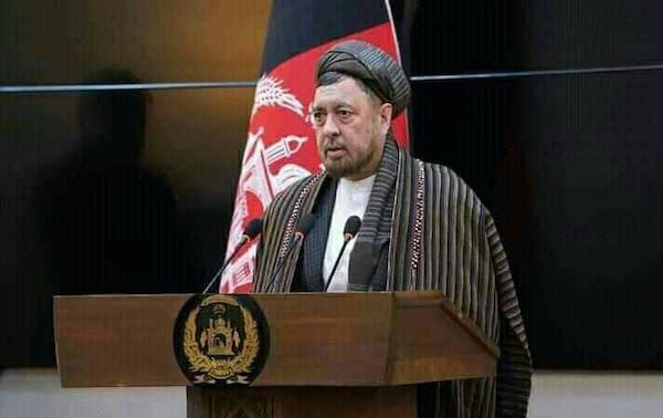 #شیعیان