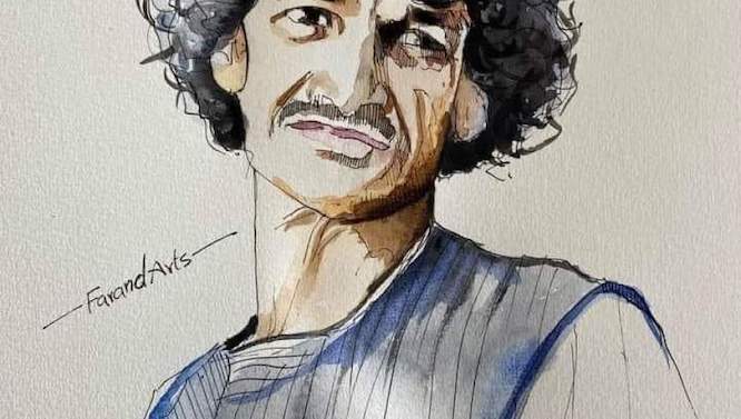 کابل کې د امریکا سفارت: د طالبانو مشرتابه باید د خاشه ځوان وژل کېدل وغندي
