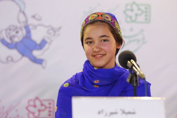 #مهاجرین