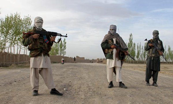 Watchdog reports of growing number of revenge attacks