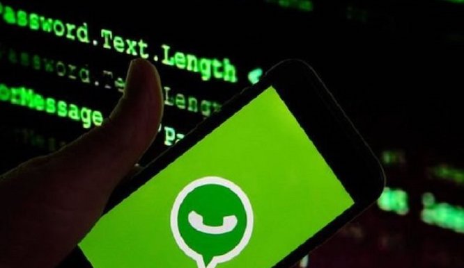 جدل حول إصدار جوازات مرور مناعية للمساعدة على تخفيف إجراءات العزل