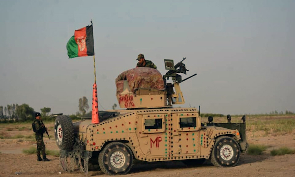#Helmand